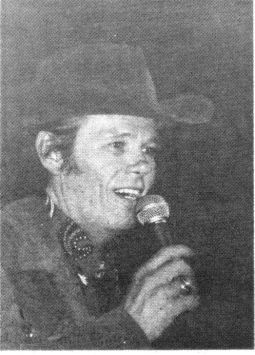 D. V. Gilbert