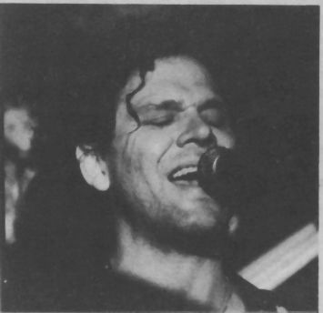 Doyle Bramhall
