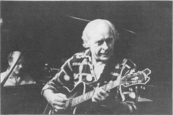 Atilla Zoller