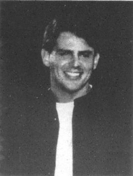 Rhett Atkins