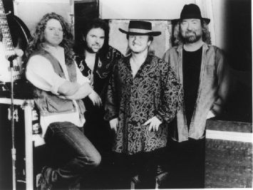 .38 Special