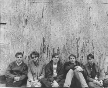 Pavement