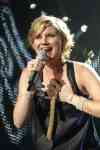 Sugarland, 2010 Ky State Fair