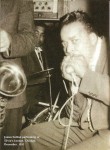 Sonny Sitgraves & The Last Minute Blues Band