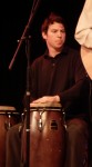 Steve Sizemore