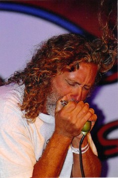 Eddy Weigleb