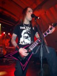 Alexi Laiho - Children O fBodom