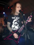 Alexi Laiho - Children O fBodom