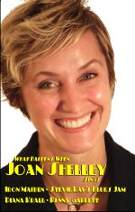 Joan Shelley