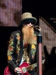 ZZ Top