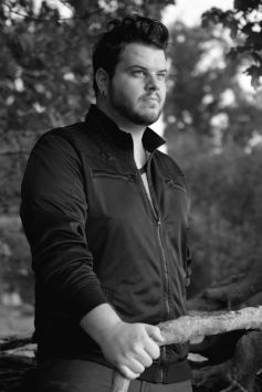 Clay Cook