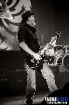 Soundgarden at the Palace Theatre, May 10, 2013