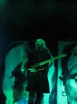 Rob Zombie at Iroquois Amphitheater June 2014