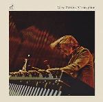 Gary Burton -Conception