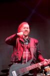 Louder Than Life 2015 - Seether