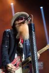 Louder Than Life 2015 - ZZ Top