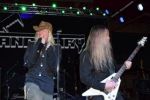 Diamond Pub -Sanctuary
