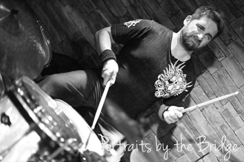 Jeff Williams