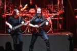 Dream Theater