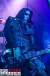 Behemoth - Michael Deinlein