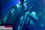 Behemoth - Michael Deinlein