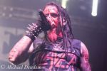 Hellyeah - MercuryBallroom - Louisville_KY -  7/7/2017  Michael Deinlein