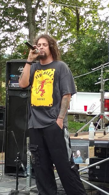 Ira Smith